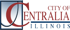 Centralia, IL Home Page